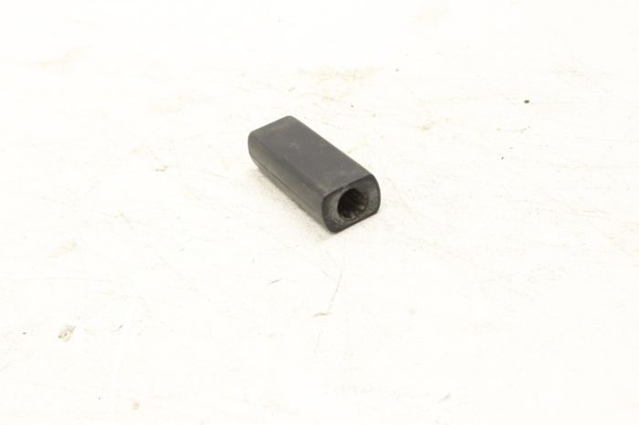 Kawasaki Ridge Limited 24 Grip Box Latch 46075-0672 #1 51920