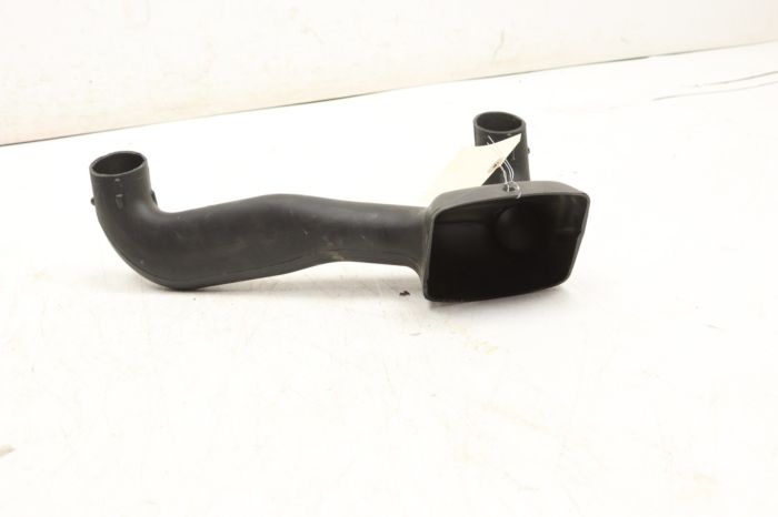 Kawasaki Ridge Limited 24 HVAC Duct Center 14073-1884 51920