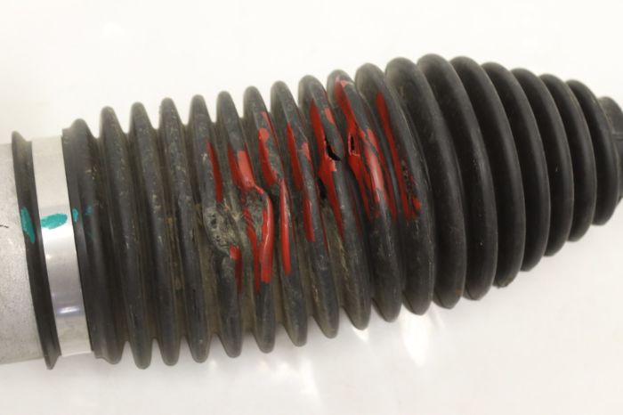 Kawasaki Ridge Limited 24 Rack and Pinion 39191-0041 51920 - Power