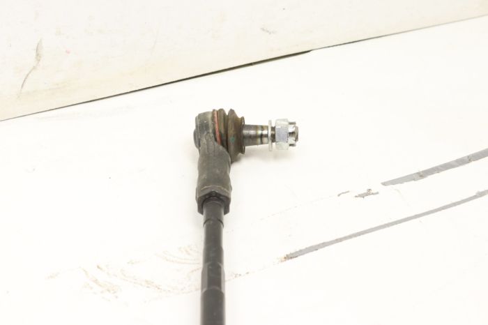 Kawasaki Ridge Limited 24 Rack and Pinion 39191-0041 51920 - Power