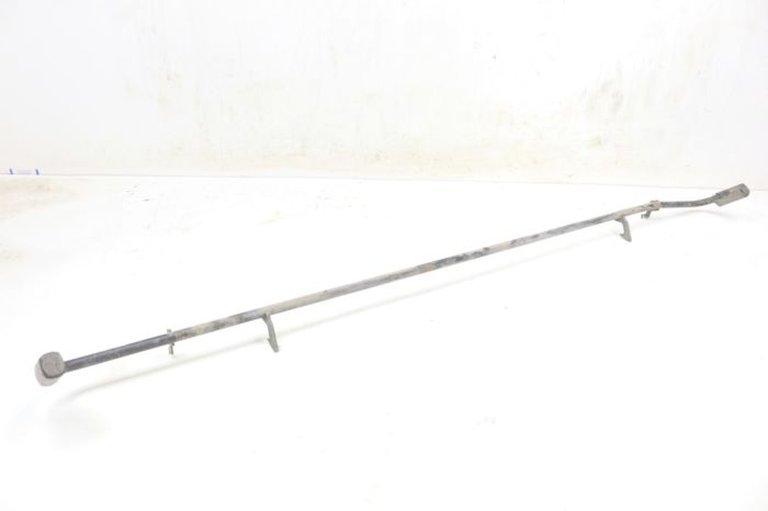 Polaris General 1000 EPS 17 Box Bed Latch 1022532-458 52248