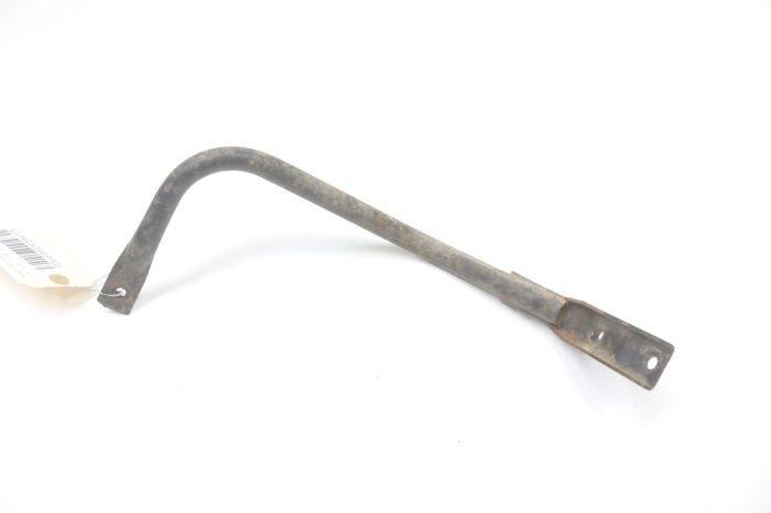 Kawasaki Bayou 300 4x4 89 Fender Support Front Left 35011-1421