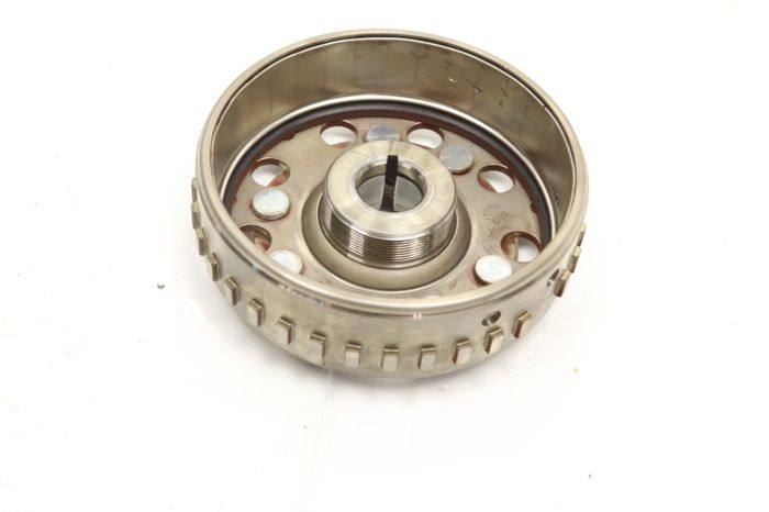 Polaris Sportsman 1000 XP 18 Magneto Flywheel 4015585 52285