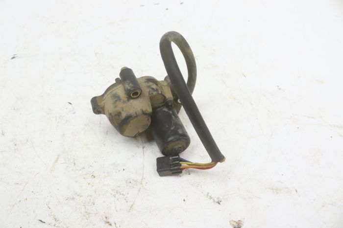 Kawasaki Teryx 750 LE 11 Belt Actuator 16172-0019 52209 - Power