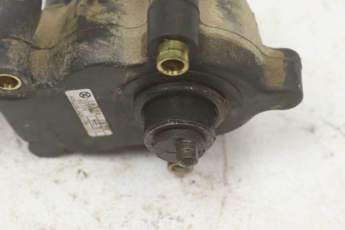 Kawasaki Teryx 750 LE 11 Belt Actuator 16172-0019 52209 - Power