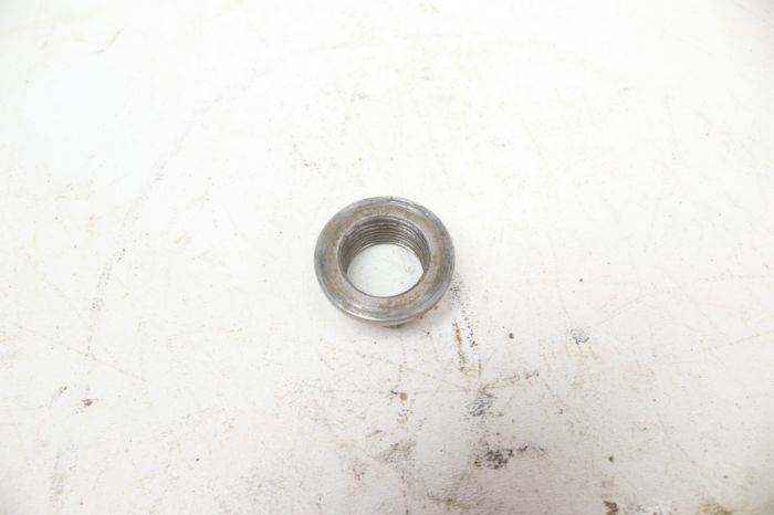Kawasaki KRX 1000 23 Primary Clutch Nut 92210-1753 52365 - Power