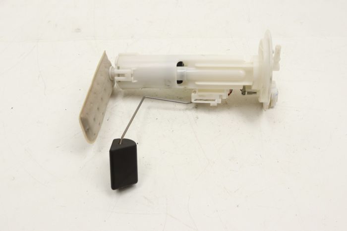 Yamaha Wolverine 1000 RMAX2 R-SPEC 22 Fuel Pump B4J-13907-00-00
