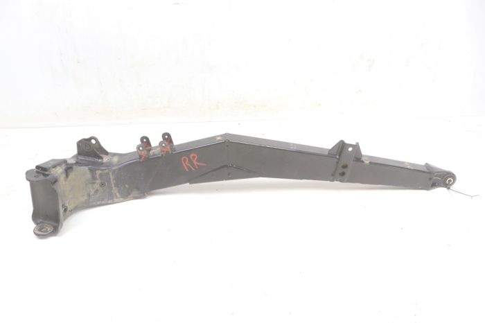 Kawasaki KRX 1000 23 Trailing Arm Right 39007-0469-10 52365