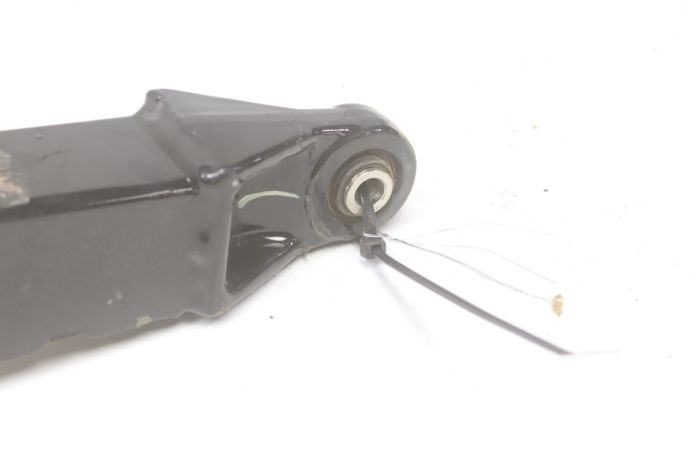 Kawasaki KRX 1000 23 Trailing Arm Right 39007-0469-10 52365