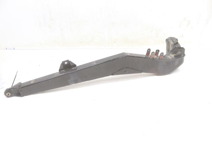Kawasaki KRX 1000 23 Trailing Arm Right 39007-0469-10 52365