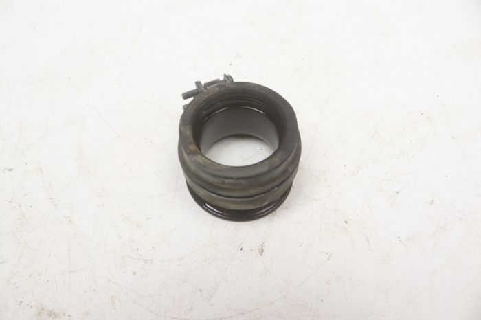 Kawasaki Teryx 750 LE 11 Intake Boot Air Cleaner Lower 14073-0160 #2 52313