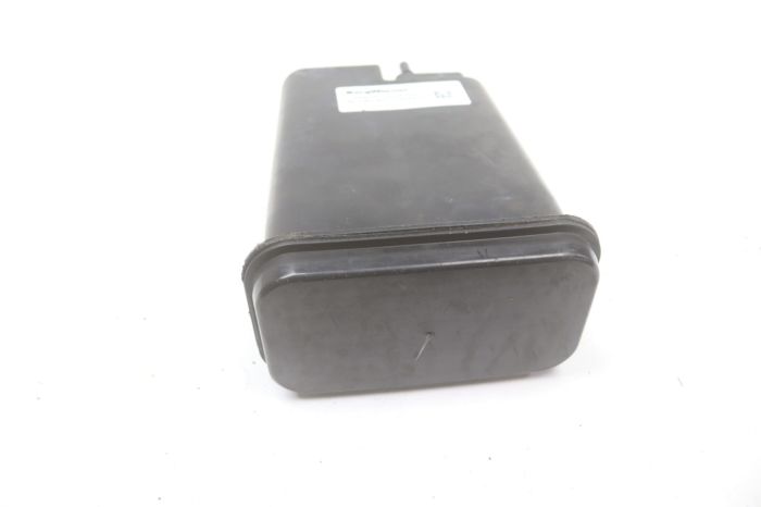 Polaris Ranger XD 1500 NSTR RC 24 Carbon Canister 2521786 52265