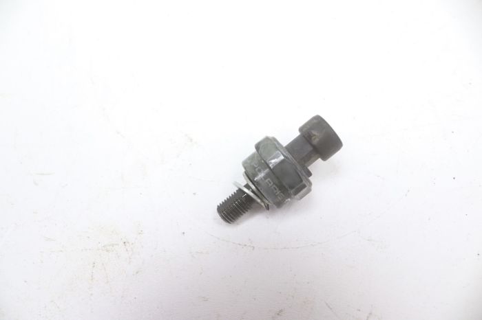 Polaris Ranger XD 1500 NSTR RC 24 Sensor Transmission Brake