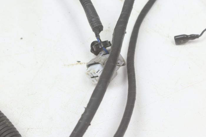 Kawasaki Mule SX 19 Wire Harness 26031-2383 52162 - Power Sports