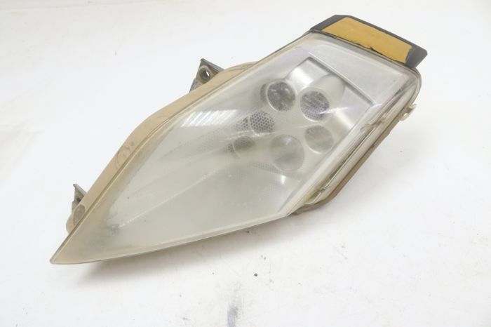 Arctic Cat Wildcat 1000 X 13 Headlight Right 0509-064 52414