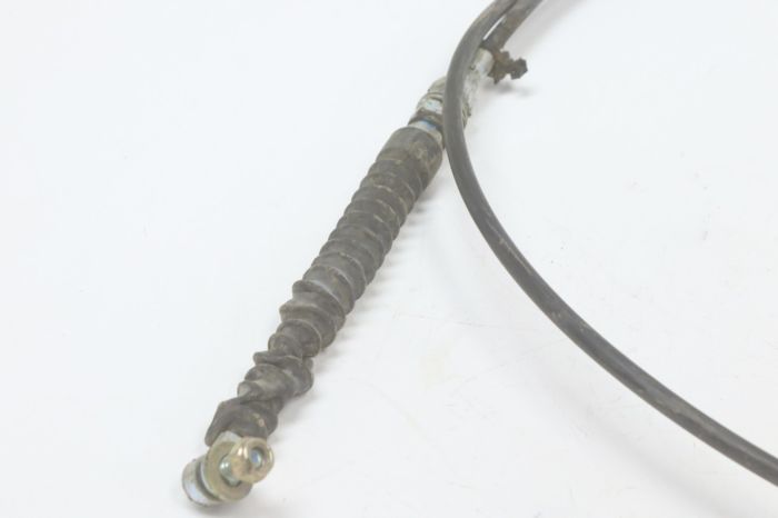 Can-Am Defender Limited HD10 21 Shift Cable 707002622 52213