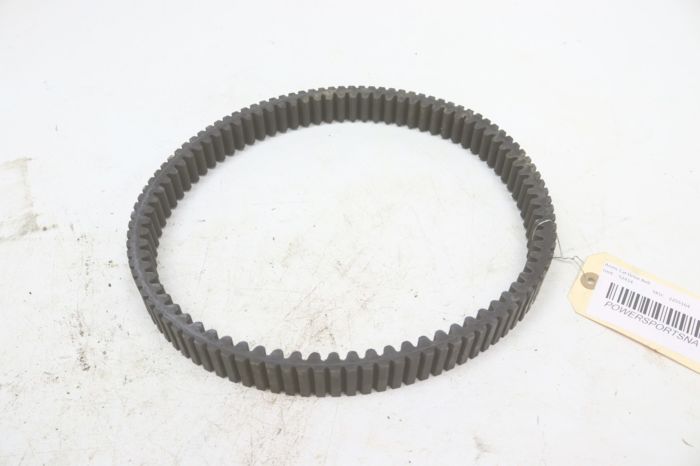 Arctic Cat Wildcat 1000 X 13 Drive Belt 0823-391 52414 - Power