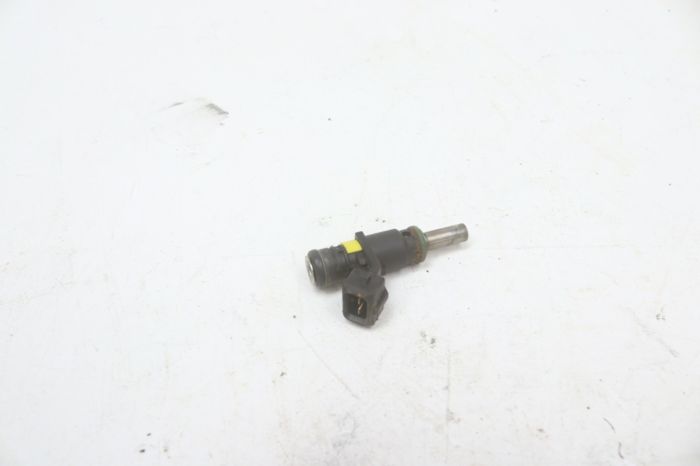 Arctic Cat Wildcat 1000 X 13 Fuel Injector 0470-910 #1 52414