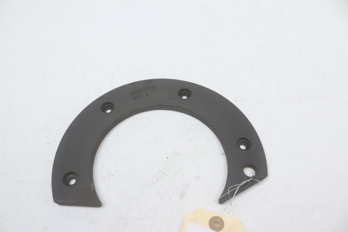 Arctic Cat Wildcat 1000 X 13 Plate Windage 0823-422 52414