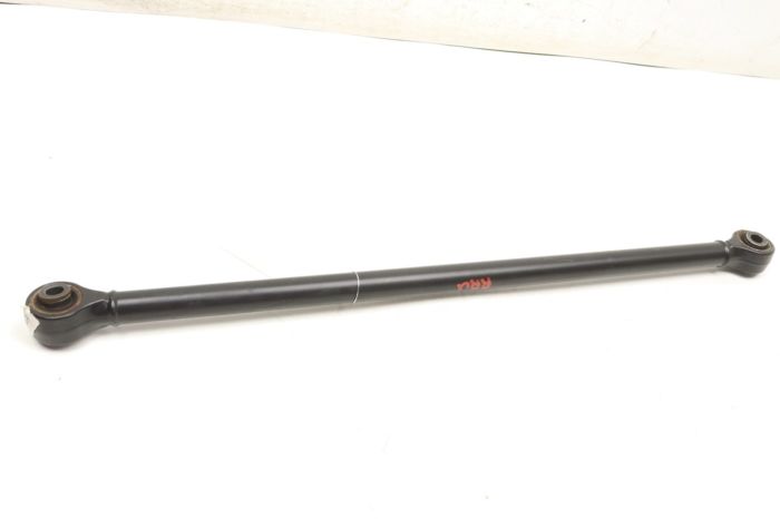Polaris RZR Turbo R Sport 24 Radius Rod Upper (Black) 1544556-458
