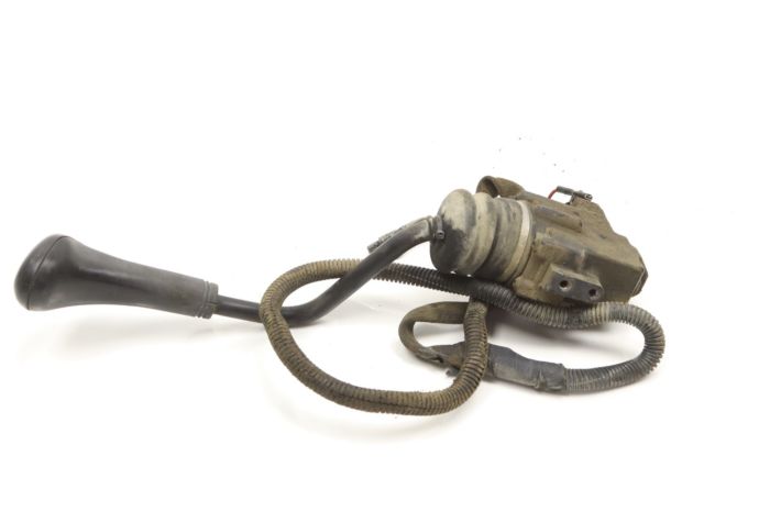 Polaris 400L 6x6 94 Shifter 1341126 52307 - Power Sports Nation