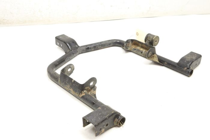 Honda Pioneer 700 17 Engine Mount 50500-HL3-A00 52356