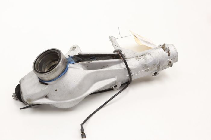 Polaris 400L 6x6 94 Hubstrut Front Right 5130703 52307