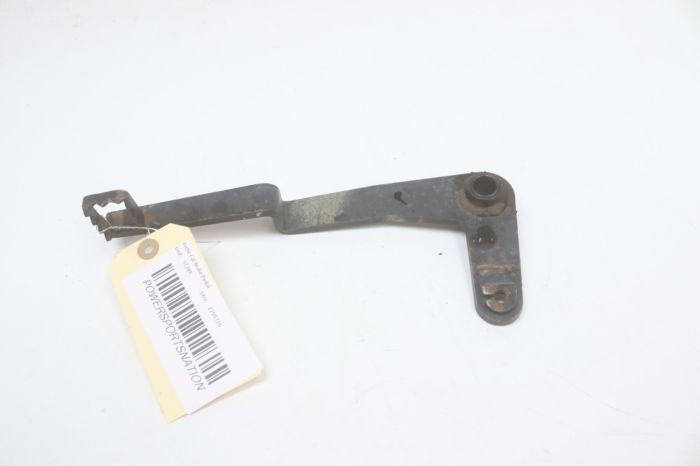 Arctic Cat F 4x4 400 ATV 01 Brake Pedal 0502-095 52289