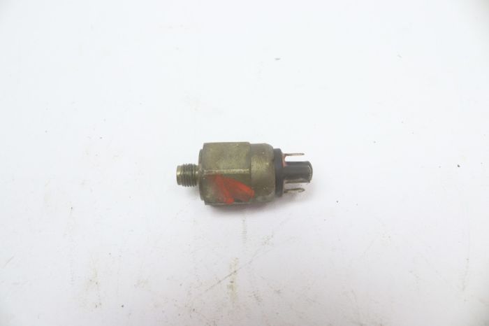 Arctic Cat F 4x4 400 ATV 01 Brake Pressure Switch 0402-306 52289