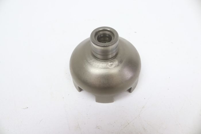 Arctic Cat F 4x4 400 ATV 01 Starter Cup 3445-015 52289