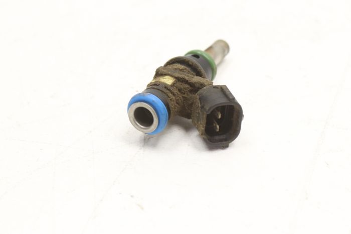 Can-Am Defender HD10 1000 XT 16 Fuel Injector 420874841 #2 52416