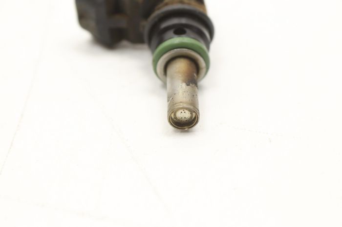 Can-Am Defender HD10 1000 XT 16 Fuel Injector 420874841 #2 52416