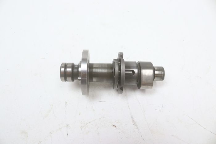 Arctic Cat F 4x4 400 ATV 01 Camshaft 3402-027 52289