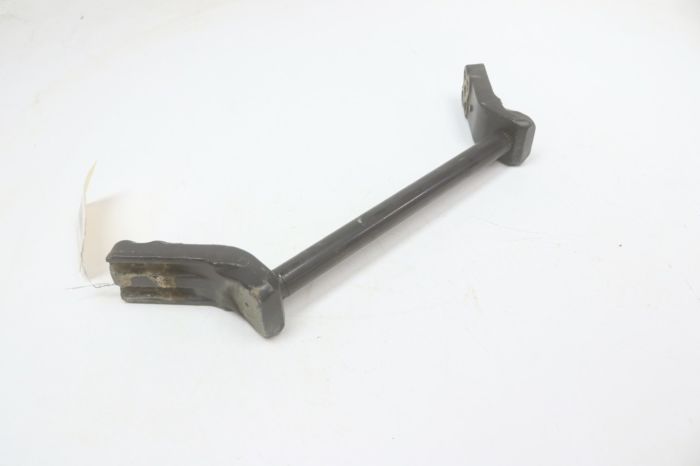 Can-Am Commander 1000 XT 15 Sway Bar Rear 706001500 52214 - Power