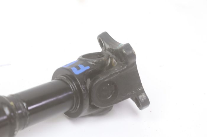 CF-Moto ZForce 950 Sport 22 Drive Shaft Front 5BY0-290200-10000