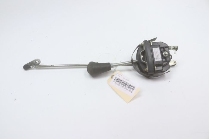 CF-Moto ZForce 950 Sport 22 Shifter 5BY0-320100 52438 - Power