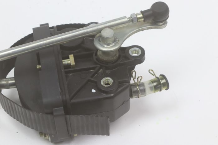 CF-Moto ZForce 950 Sport 22 Shifter 5BY0-320100 52438 - Power