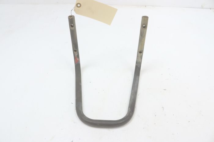 Yamaha Rhino 660 06 Seat Side Bar 2P5-F474W-00-00 #1 52467