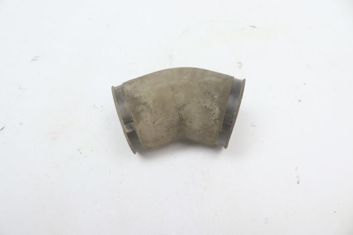 Yamaha Rhino 660 06 Duct Joint Fan 5UG-E2695-00-00 52467