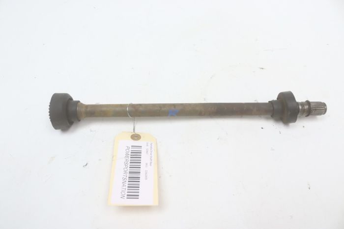 Yamaha Rhino 660 06 Drive Shaft Rear 5UG-G6172-00-00 52467