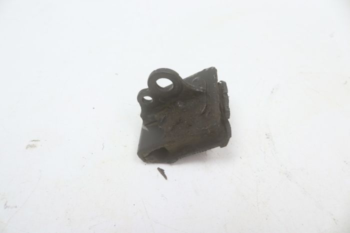 Yamaha Rhino 660 06 Engine Mount Rear 5UG-21485-00-00 #3 52467