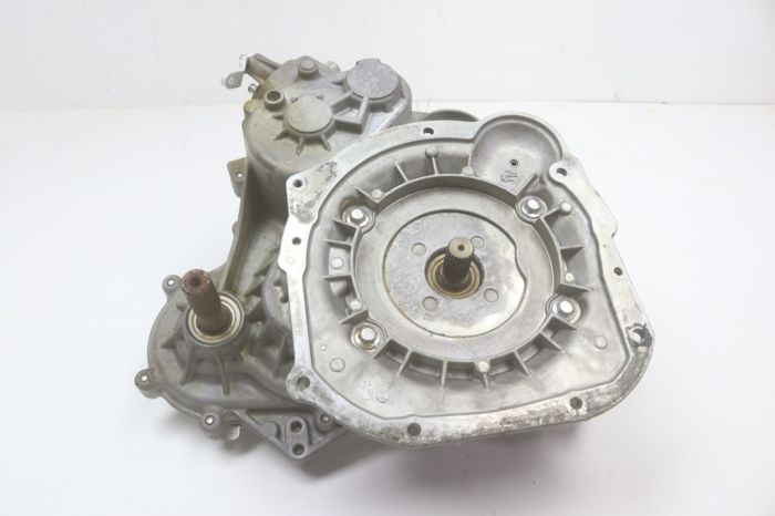 Polaris Sportsman 850 23 Transmission 1334376 52502 - Power Sports