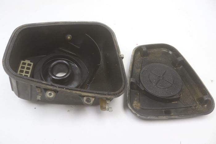 Arctic Cat Wildcat 1000 LTD 13 Air Box 0570-347 52454 - Power