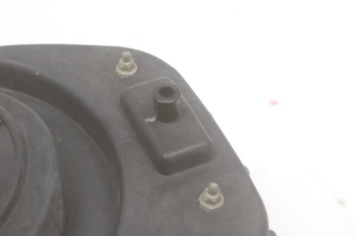 Arctic Cat Wildcat 1000 LTD 13 Air Box 0570-347 52454 - Power