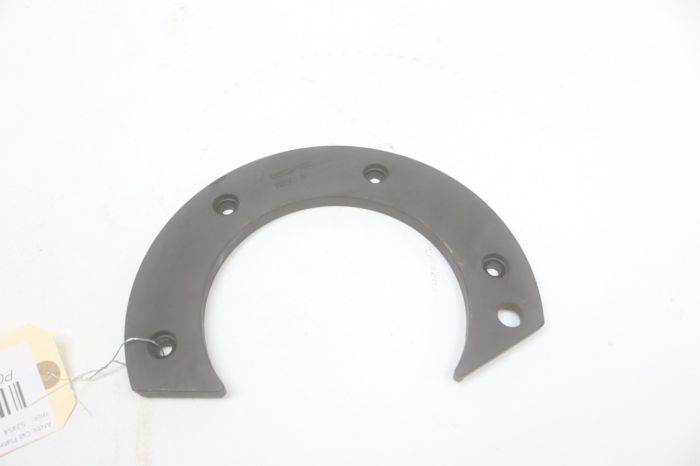 Arctic Cat Wildcat 1000 LTD 13 Plate Clutch Windage 0823-422 52454
