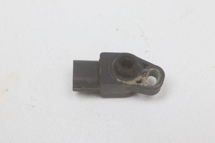 Arctic Cat Wildcat 1000 LTD 13 Throttle Position Sensor 0824-067