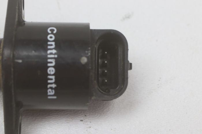 カトリーヌ Citizen Limited Edition Kuroshio'64 Men's Watch NK0001-25X