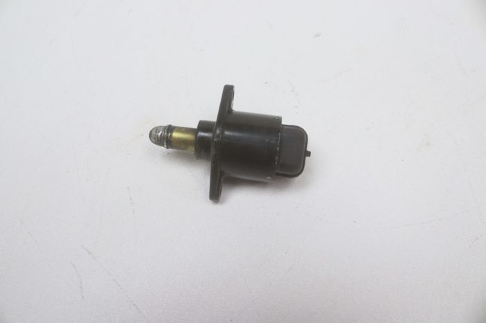 あい 品】Brooks Brothers ブルックスブラザーズ WOOL SLACKS ウール