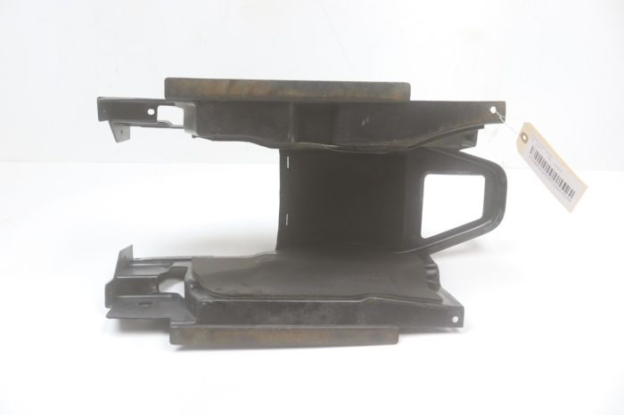 Kawasaki Teryx 750 LE 08 Center Console 14091-0692-6Z 52379