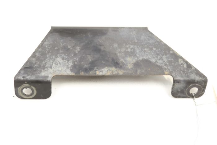Arctic Cat Prowler 700 HDX 11 Oil Cooler Mount Bottom 0423-101 52494